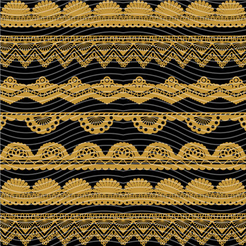 holographic Big- 170